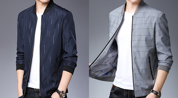 路路通-跨聯(lián)易購-負(fù)一樓93-97號